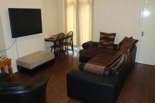  Image of 1 bedroom Room to rent in Pershore Road Selly Park Birmingham B29 at 958 Pershore Road, Room 3, Selly Park, Birmingham B29