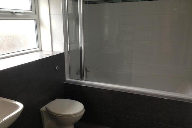  Image of 1 bedroom Room to rent in Pershore Road Selly Park Birmingham B29 at 958 Pershore Road, Room 3, Selly Park, Birmingham B29
