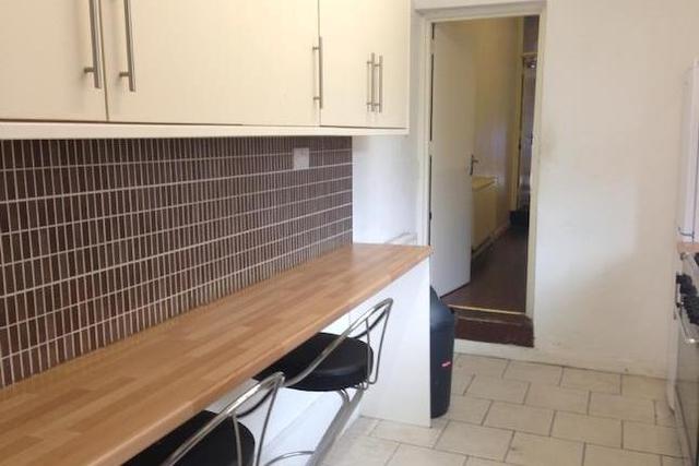  Image of 1 bedroom Room to rent in Pershore Road Selly Park Birmingham B29 at 958 Pershore Road, Room 3, Selly Park, Birmingham B29