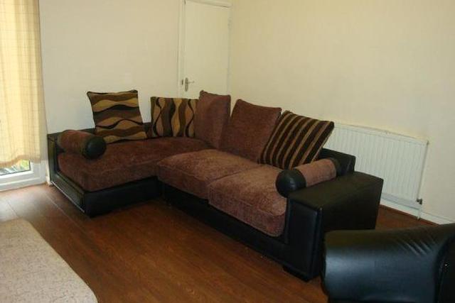  Image of 1 bedroom Room to rent in Pershore Road Selly Park Birmingham B29 at 958 Pershore Road, Room 3, Selly Park, Birmingham B29