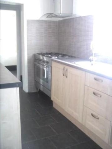  Image of 1 bedroom Room to rent in Warwards Lane Stirchley Birmingham B29 at 89 Warwards Lane, Room1, Birmingham B29