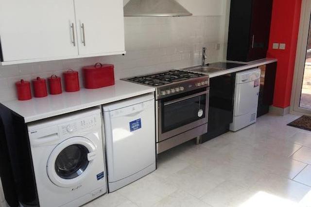  Image of 1 bedroom Room to rent in Milner Road Selly Oak Birmingham B29 at 29 Milner Road, Room 3, Selly Oak, Birmingham B29
