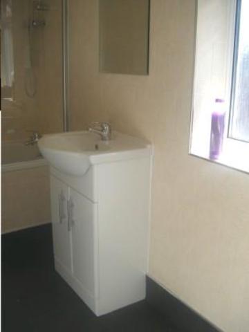  Image of 1 bedroom Room to rent in Pershore Road Selly Park Birmingham B29 at Short Term Let: 968 Pershore Road, Room 3, Birmingham B29