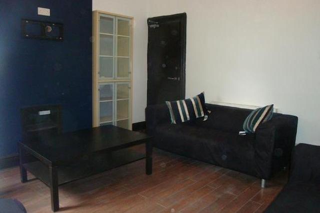  Image of 1 bedroom Room to rent in Pershore Road Selly Park Birmingham B29 at Short Term Let: 968 Pershore Road, Room 3, Birmingham B29
