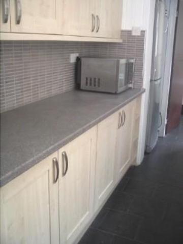  Image of 1 bedroom Room to rent in Warwards Lane Stirchley Birmingham B29 at 89 Warwards Lane, Room 3, Birmingham B29