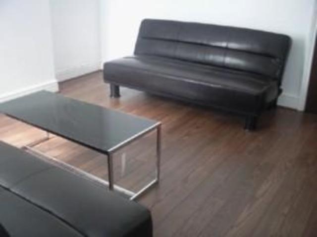 Image of 1 bedroom Room to rent in Warwards Lane Stirchley Birmingham B29 at 89 Warwards Lane, Room 3, Birmingham B29