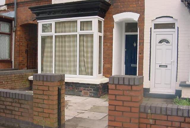  Image of 1 bedroom Room to rent in Manilla Road Selly Park Birmingham B29 at 1030 Pershore Road, Room 5, Selly Park B29
