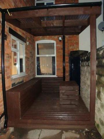  Image of 1 bedroom Room to rent in Pershore Road Stirchley Birmingham B30 at 1232 Pershore Road, Room 6, Birmingham B30