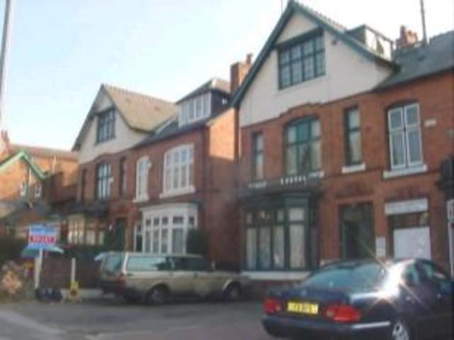  Image of 1 bedroom Room to rent in Salisbury Road Moseley Birmingham B13 at House Share: Salisbury Road, Moseley, Birmingham B13