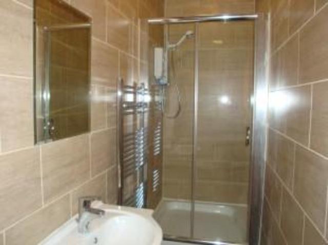  Image of 1 bedroom Room to rent in Salisbury Road Moseley Birmingham B13 at House Share: Salisbury Road, Moseley, Birmingham B13
