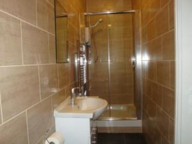  Image of 1 bedroom Room to rent in Salisbury Road Moseley Birmingham B13 at House Share: Salisbury Road, Moseley, Birmingham B13