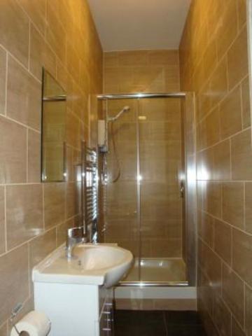  Image of 1 bedroom Room to rent in Salisbury Road Moseley Birmingham B13 at House Share: Salisbury Road, Moseley, Birmingham B13