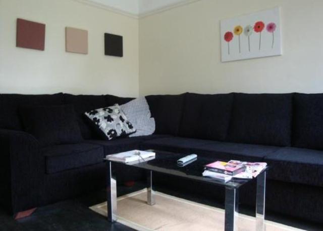  Image of 1 bedroom Room to rent in Salisbury Road Moseley Birmingham B13 at House Share: Salisbury Road, Moseley, Birmingham B13