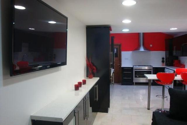  Image of 1 bedroom Room to rent in Dale Road Edgbaston Birmingham B29 at 276 Tiverton Road, Room 5, Sellyoak, Birmingham B29