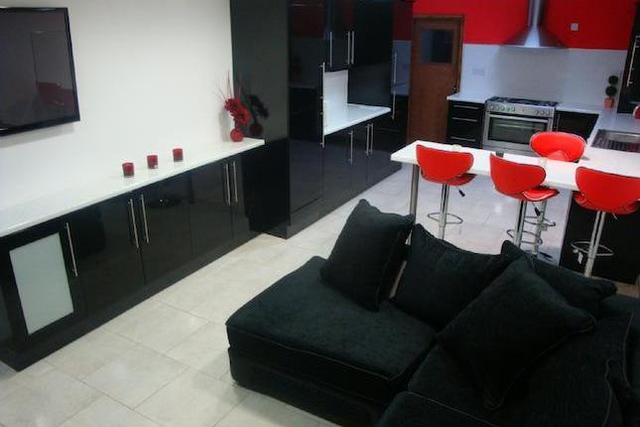  Image of 1 bedroom Room to rent in Dale Road Edgbaston Birmingham B29 at 276 Tiverton Road, Room 5, Sellyoak, Birmingham B29