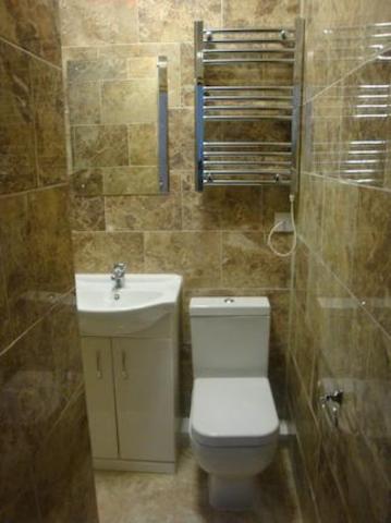  Image of 1 bedroom Room to rent in Dale Road Edgbaston Birmingham B29 at 276 Tiverton Road, Room 5, Sellyoak, Birmingham B29