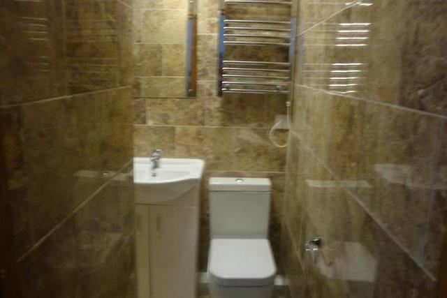  Image of 1 bedroom Room to rent in Dale Road Edgbaston Birmingham B29 at 276 Tiverton Road, Room 5, Sellyoak, Birmingham B29