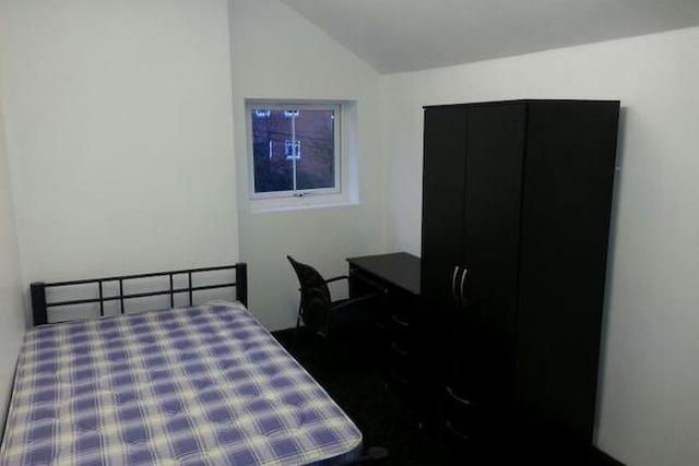  Image of 1 bedroom Room to rent in Bristol Road Selly Oak Birmingham B29 at Bristol Road, Selly Oak, Birmingham B29