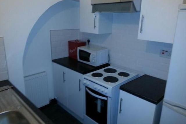  Image of 1 bedroom Room to rent in Bristol Road Selly Oak Birmingham B29 at Bristol Road, Selly Oak, Birmingham B29
