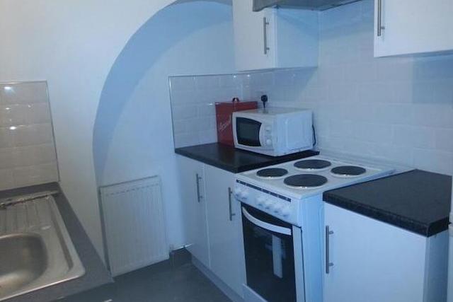  Image of 1 bedroom Room to rent in Bristol Road Selly Oak Birmingham B29 at Bristol Road, Selly Oak, Birmingham B29
