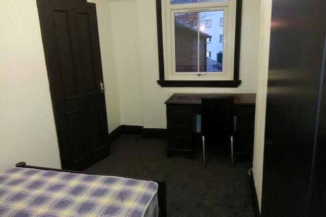  Image of 1 bedroom Room to rent in Bristol Road Selly Oak Birmingham B29 at Bristol Road, Selly Oak, Birmingham B29