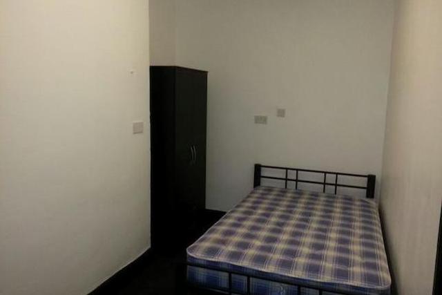  Image of 1 bedroom Room to rent in Bristol Road Selly Oak Birmingham B29 at Bristol Road, Selly Oak, Birmingham B29