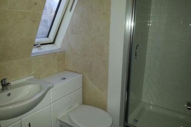  Image of 1 bedroom Room to rent in Bristol Road Selly Oak Birmingham B29 at Bristol Road, Selly Oak, Birmingham B29