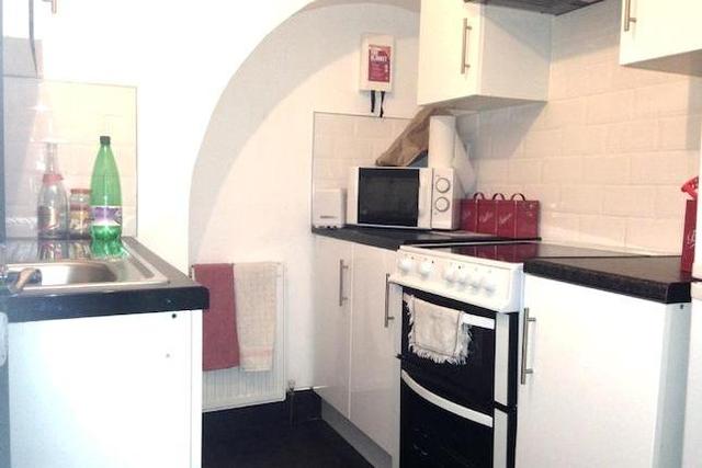  Image of 1 bedroom Room to rent in Bristol Road Selly Oak Birmingham B29 at Bristol Road, Selly Oak, Birmingham B29