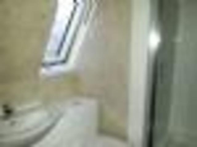  Image of 1 bedroom Room to rent in Bristol Road Selly Oak Birmingham B29 at Bristol Road, Selly Oak, Birmingham B29