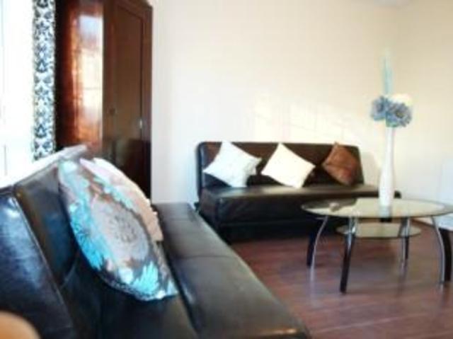  Image of 1 bedroom Room to rent in Pershore Road Birmingham B5 at 85 Pershore Road, Room 1, Birmingham B5