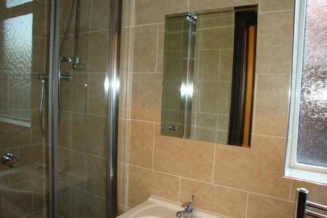  Image of 1 bedroom Room to rent in Hallewell Road Edgbaston Birmingham B16 at 45 Hallewell Road, Room 6, Edgbaston B16