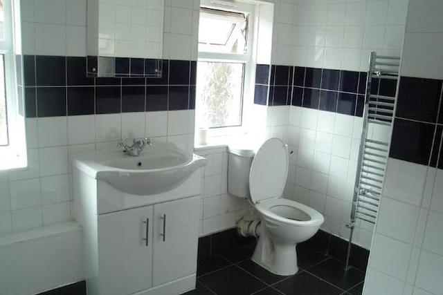  Image of 1 bedroom Room to rent in Rotton Park Road Edgbaston Birmingham B16 at 205 Rotton Park Road, Room 1, Edgbaston, Birmingham B16