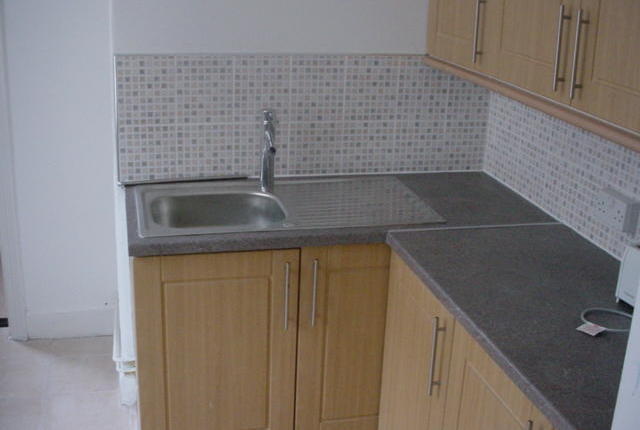  Image of 1 bedroom Room to rent in Hallewell Road Edgbaston Birmingham B16 at Hallewell Road, Edgbaston, Birmingham B16