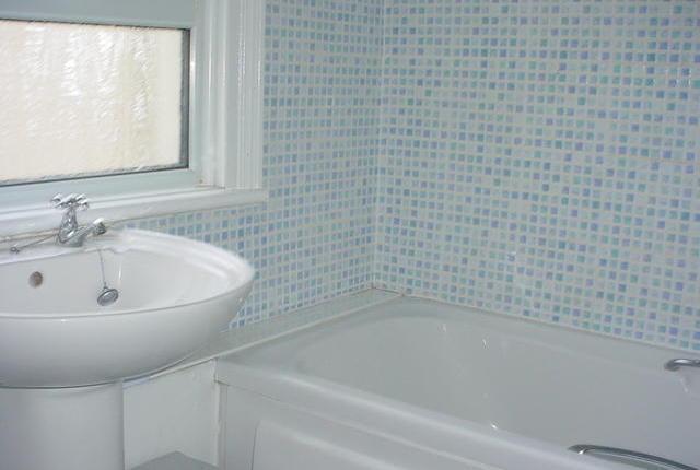  Image of 1 bedroom Room to rent in Hallewell Road Edgbaston Birmingham B16 at Hallewell Road, Edgbaston, Birmingham B16