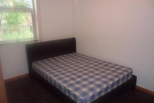  Image of 1 bedroom Room to rent in Dale Road Edgbaston Birmingham B29 at 44 Dale Road, Room 7, Selly Oak, Birmingham B29
