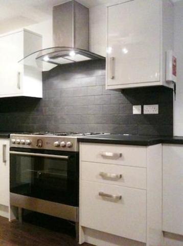  Image of 1 bedroom Room to rent in Dale Road Edgbaston Birmingham B29 at 44 Dale Road, Room 7, Selly Oak, Birmingham B29