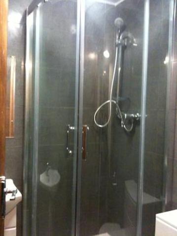  Image of 1 bedroom Room to rent in Dale Road Edgbaston Birmingham B29 at 44 Dale Road, Room 7, Selly Oak, Birmingham B29