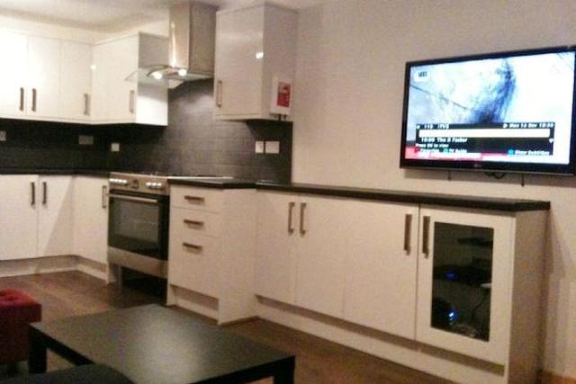  Image of 1 bedroom Room to rent in Dale Road Edgbaston Birmingham B29 at 44 Dale Road, Room 7, Selly Oak, Birmingham B29