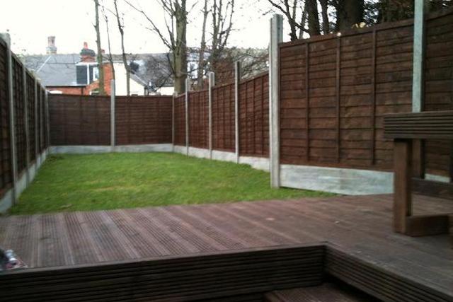  Image of 1 bedroom Room to rent in Dale Road Edgbaston Birmingham B29 at 44 Dale Road, Room 7, Selly Oak, Birmingham B29