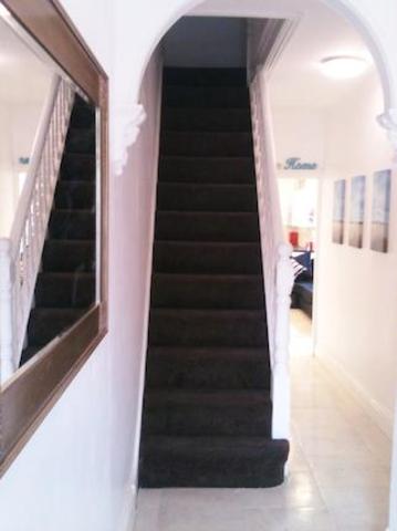  Image of 1 bedroom Room to rent in Oak Tree Lane Selly Oak Birmingham B29 at 52 Oak Tree Lane, Room 7, Birmingham B29