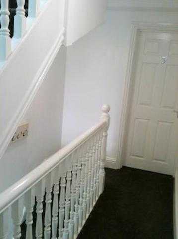  Image of 1 bedroom Room to rent in Oak Tree Lane Selly Oak Birmingham B29 at 52 Oak Tree Lane, Room 7, Birmingham B29