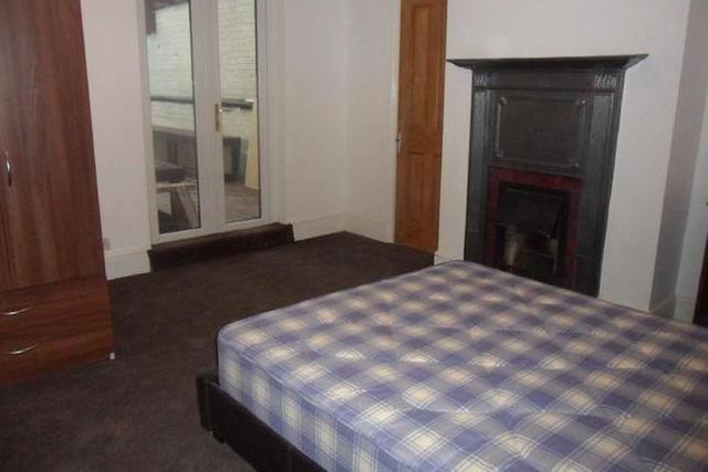  Image of 1 bedroom Room to rent in Gillott Road Edgbaston Birmingham B16 at Gillott Road, Edgbaston, Birmingham B16