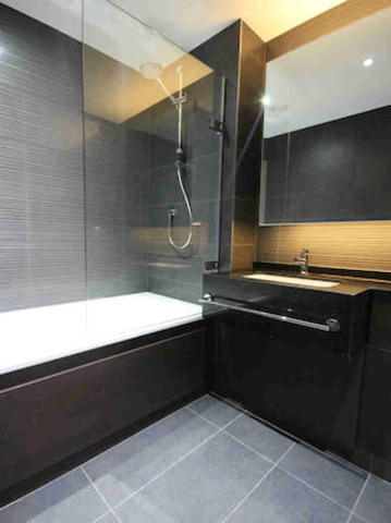 Image of Studio flat to rent in  at Devan Grove, Hackney N4