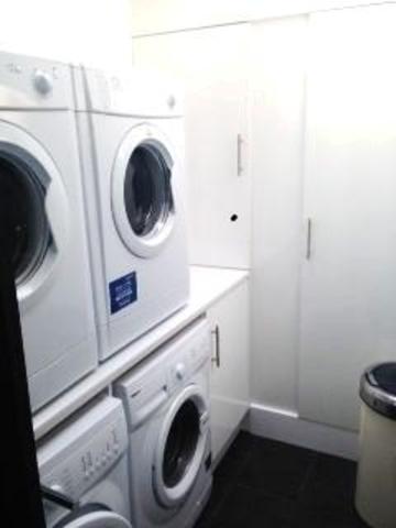  Image of Studio flat to rent in Dale Road Edgbaston Birmingham B29 at Dale Road, Edgbaston, Birmingham B29