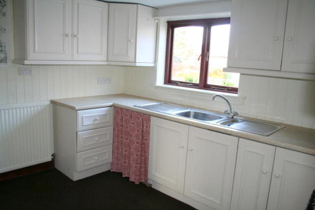  Image of 1 bedroom Cottage to rent in The Green Beckingham Doncaster DN10 at The Green, Beckingham DN10