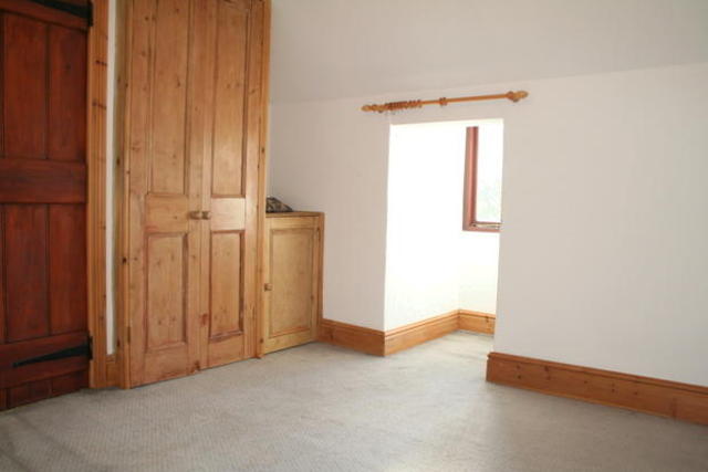  Image of 1 bedroom Cottage to rent in The Green Beckingham Doncaster DN10 at The Green, Beckingham DN10