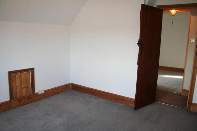  Image of 1 bedroom Cottage to rent in The Green Beckingham Doncaster DN10 at The Green, Beckingham DN10