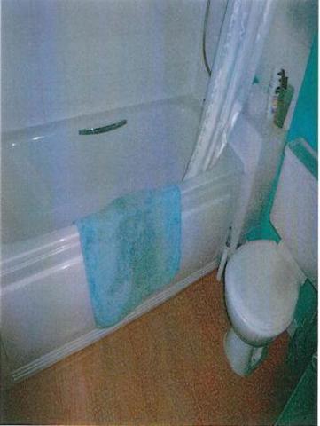  Image of 1 bedroom End of Terrace for sale in Myers Way Charlton Banbury OX17 at Myers Way, Charlton, Banbury OX17
