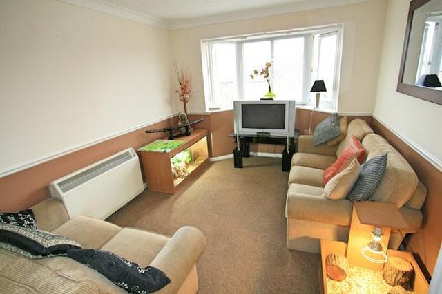  Image of 1 bedroom Flat for sale in Dale Close Stanway Colchester CO3 at Dale Close, Colchester CO3