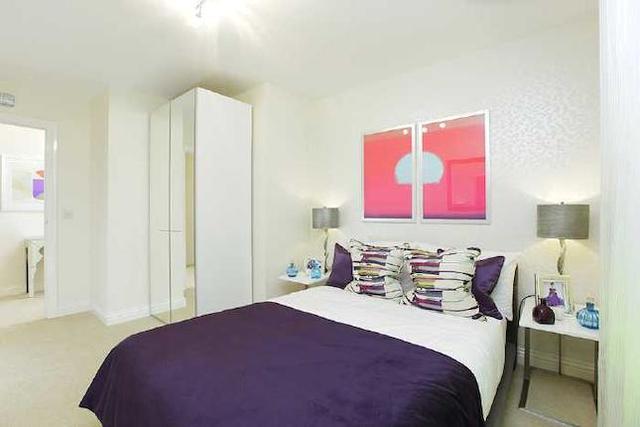  Image of 1 bedroom Flat for sale in Colindale Avenue London NW9 at Colindale Avenue, Colindale NW9